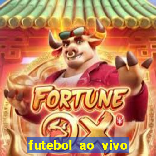 futebol ao vivo assistir no celular futemax